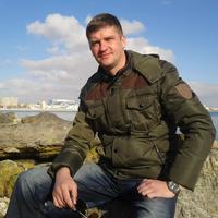 Отзыв от Кирилл - Visa DTV